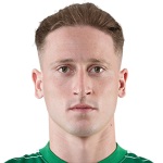 صورة Nuno Miguel
